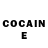 Cocaine 98% Akito Sun