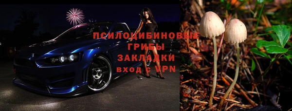 mdpv Пересвет