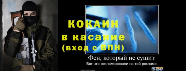 амф Пестово