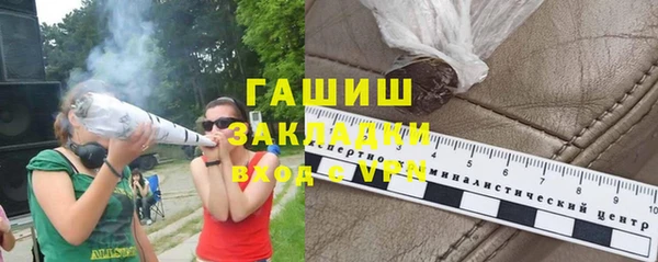 амф Пестово