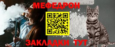 не бодяженный Кингисепп
