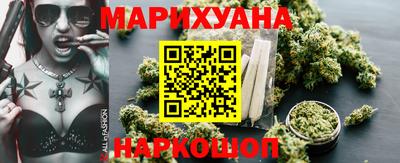 не бодяженный Кингисепп