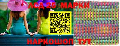 ALPHA-PVP Кимры