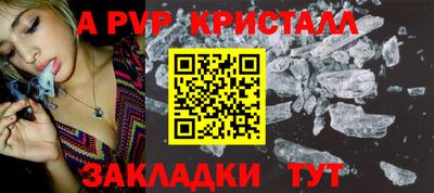 не бодяженный Кингисепп