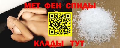 не бодяженный Кингисепп