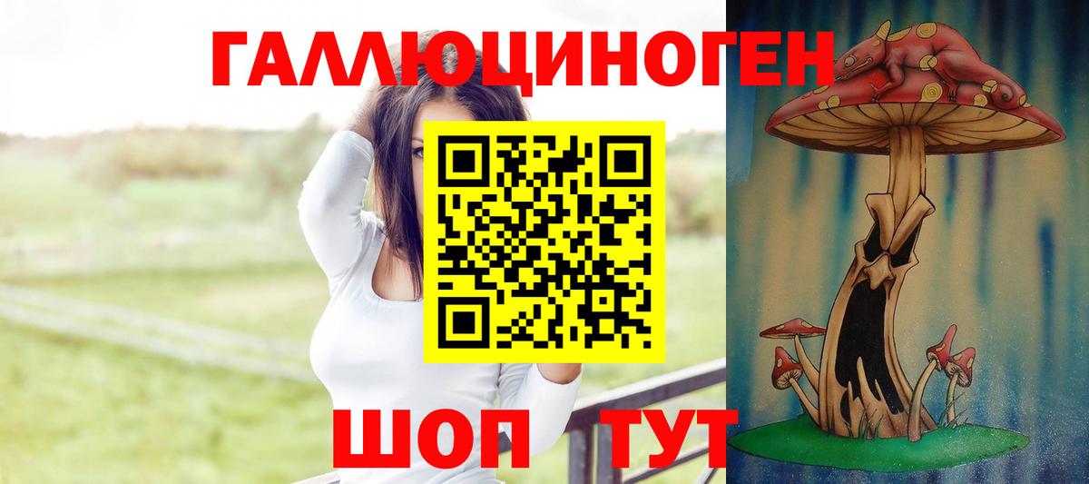 Псилоцибиновые грибы мухоморы Черногорск